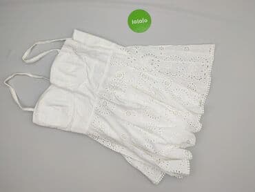 sklep zalando sukienki na wesele: Zara, Sukienka damska, XL — 2