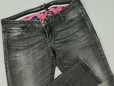 guess 41: Guess Jeans, Jeansy damskie, rozmiar M — 1