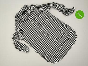 koszula simple: Atmosphere, Koszula damska, rozmiar S — 2