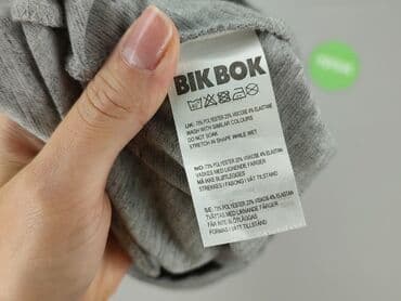 rozkloszowane spódnice plus size: Bik Bok, Spódnica damska, rozmiar XS — 5