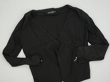 garnitur 3xl: BODY FLIRT, Marynarka damska, rozmiar 3XL — 1