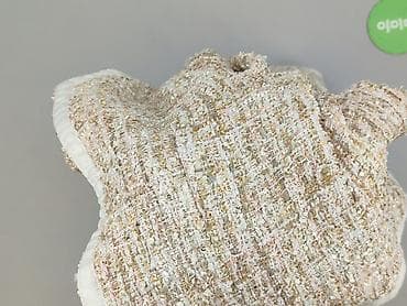 sennik kurtka: Boohoo, Marynarka damska, rozmiar M — 6