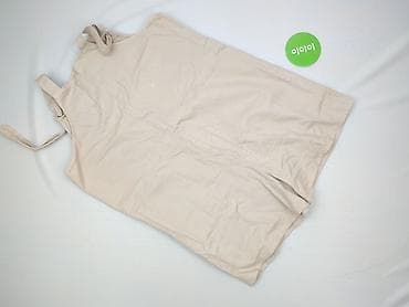 granny x: Noisy May, Ogrodniczki damskie, rozmiar XL — 5