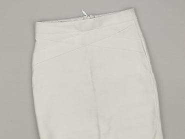 spódnico spodnie pull: Bik Bok, Spódnica damska, rozmiar S — 1