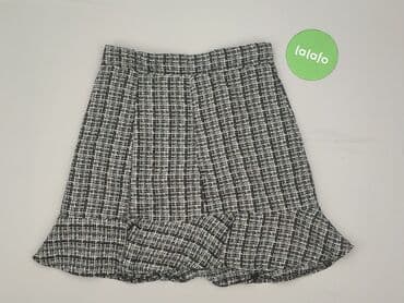 spódniczka mini allegro: H&M Divided, Spódnica damska, rozmiar S — 2