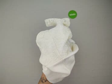 sukienki wieczorowe na wesele dla ciezarnych: BODY FLIRT, Sukienka damska, rozmiar M — 6