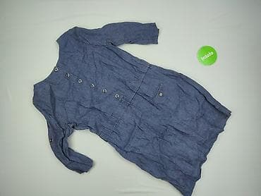 bhs jeans: Hobbs London, Women`s dress, size XL — 3