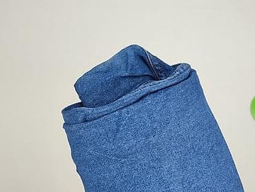 jeans bhs: Noisy May, Jeansy damskie, rozmiar XS — 6