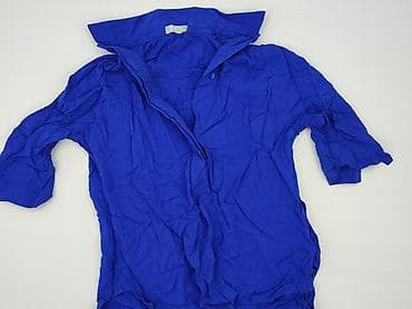 gate bluzki: TXM, Koszula damska, rozmiar S — 1