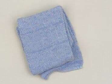name it kombinezon softshell: Scarf, condition - Very good — 1
