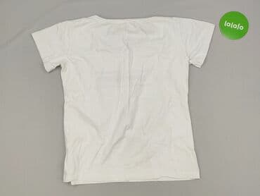 jack daniels t shirty: Tommy Hilfiger, T-shirt damski, XL — 4