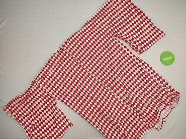 szlafrok c: Damski, Szlafrok, rozmiar 2XL — 3