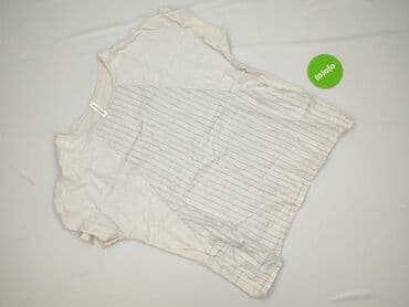 Women: New Collection, Women's blouse, 5XL — 2