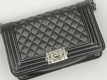 diverse torebki: Torebka, stan - Bardzo dobry — 1