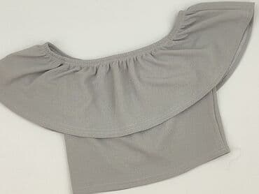 franz kafka t shirty: Women`s top, size M (EU 38) — 1