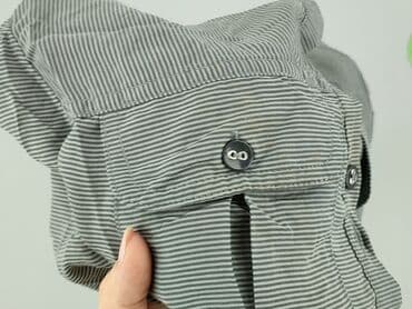 jeansy marks spencer: Marks & Spencer, Сукня жіноча, розмір S — 6