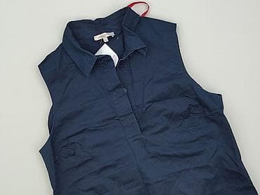 lenar sklep: Marks & Spencer, Sukienka damska, rozmiar M — 1
