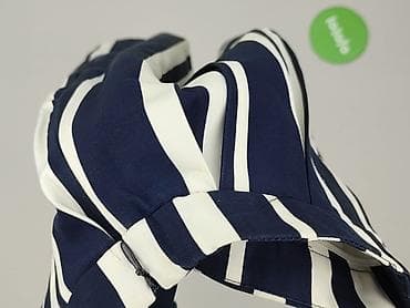 stradivarius spodnice: Stradivarius, Spódnica damska, rozmiar XS — 5