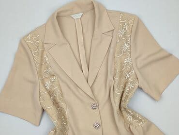 born2be marynarki damskie: Marynarka damska, rozmiar 2XL — 2