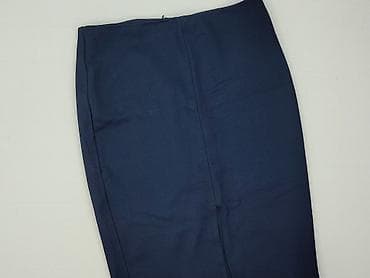 spódnice maxi 44: Mango, Spódnica damska, rozmiar L — 4