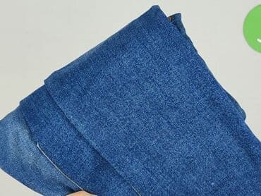 even odd kozaki: Only Jeans, Jeansy damskie, M — 5