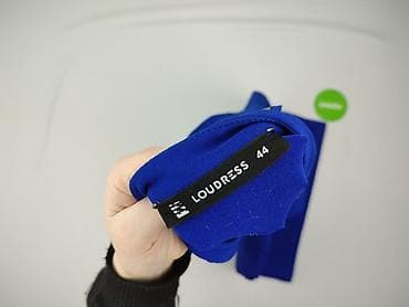 sukienki clow: Sukienka damska, rozmiar 2XL — 4