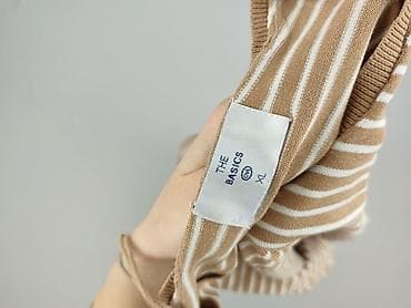 bluza z c a: C&A, Sweter damski, rozmiar XL — 4