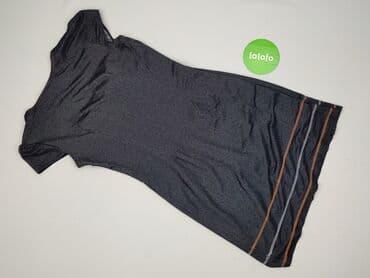 cache cache sukienki: Сукня жіноча, розмір S — 3