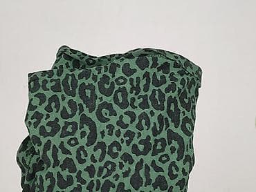 emperor t: Esmara, T-shirt damski, rozmiar M — 7