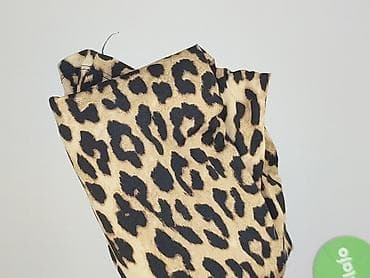 hobbs: H&M, Bluzka damska, rozmiar S — 6