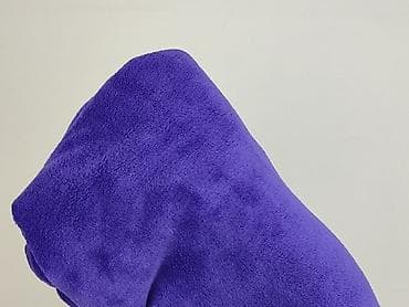plus size bathrobes: Jasmine damski, Szlafrok, rozmiar XL — 5