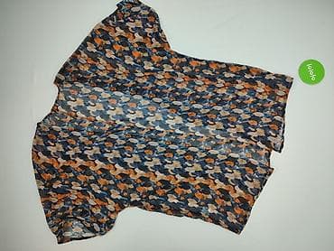 Emery Rose, Women`s cape, size L — 3