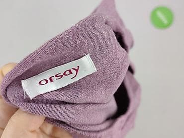 reserved sweter damski: Orsay, Sweter damski, rozmiar S — 4