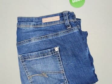 one teaspoon jeansy damskie: Street One, Jeansy damskie, rozmiar M — 6