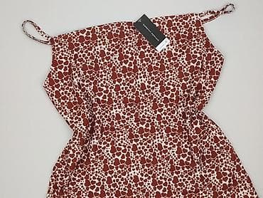 Dorothy Perkins, Top damski, rozmiar M w lalafo.pl Dorothy Perkins, Top damski, rozmiar M