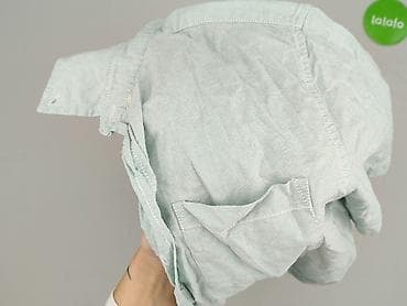 primark sweter: Livergy, Koszulа dla mężczyzn, rozmiar M — 6