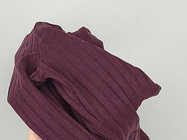 golf george: F&F, Golf damski, rozmiar S — 6