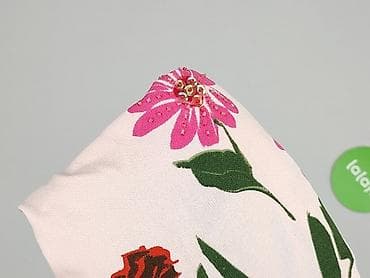 koszule na wiosne: Bluzka damska, rozmiar S — 6