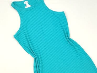 takko sukienki: River Island, Сукня жіноча, розмір XL — 1