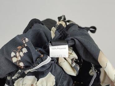 garnitury damskie shein: Shein, Kombinezon damski, rozmiar M — 5