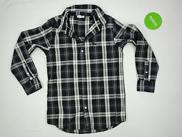 ponczo: Old Navy, Koszula damska, rozmiar XL — 2