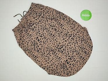 rozmiar cn: Shein, Spódnica damska, rozmiar M — 3