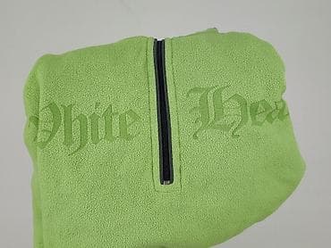 kik kurtka softshell: Active, Polar damski, rozmiar XL — 6