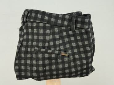 enplus buty mokasyny: Freesia, Spodnie materiałowe damskie, XL — 8