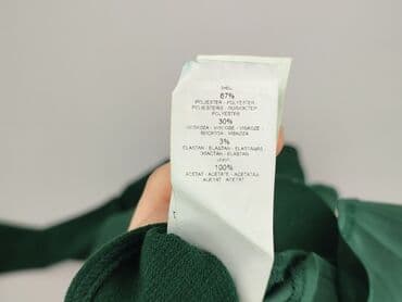 zalando sukienka plus size: Zaps, Сукня жіноча, розмір L — 6