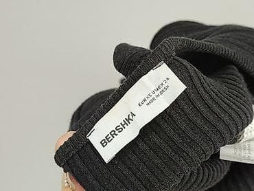 basic top zara: Bershka, Top damski, rozmiar XS — 5