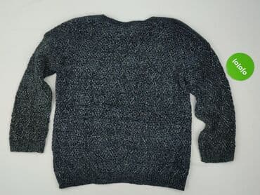 Women's Clothing: Beloved, Women`s sweater, M at lalafo.pl — 3 Women's Clothing: Beloved, Women`s sweater, M — 3