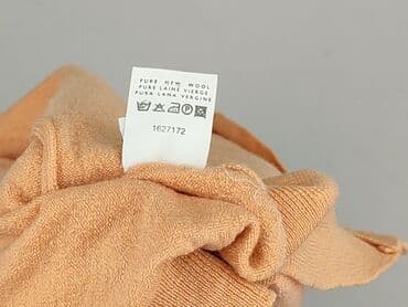 poliamid w swetrze: Cardigan, Kardigan damski, rozmiar XL — 8