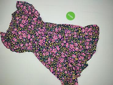 szmizjerki: Shein, Sukienka damska, rozmiar XL — 2