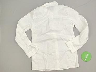 moraj bluzy: Koszula damska, rozmiar M — 3